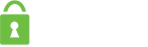 dmca footer