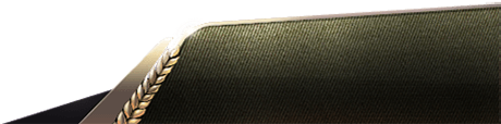 footer-right