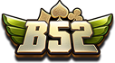 logo footer